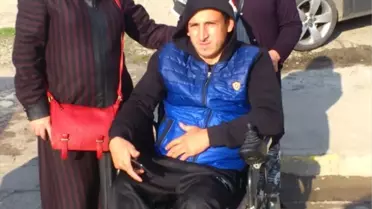 Sakarya'dan Kısa Kısa