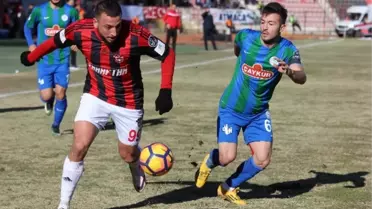 Spor Toto Süper Lig