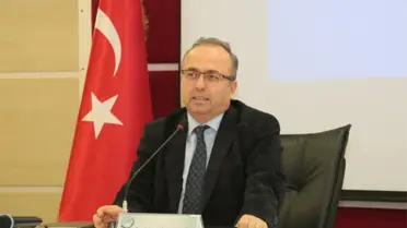 Türkiye Maarif Vakfı Avustralya'da İki Okul Açacak