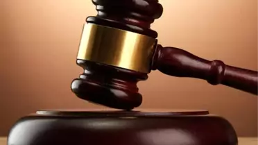 Belçika'da Görevli Kurmay Albay Hakkında Yakalama Kararı