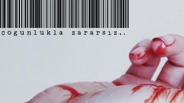 Çoğunlukla Zararsız