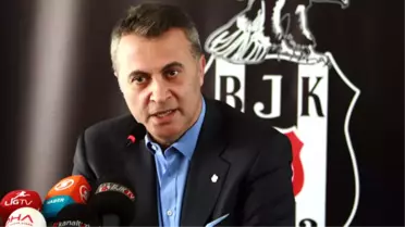 Çok İyi Yerlere Geleceğiz'