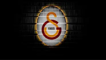 Galatasaray'da Resmi Ayrılık Sözleri!
