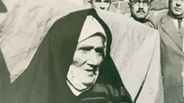Günümüzün Nene Hatunları! Ali Eyüboğlu 4 Ünlünün İsmini Verdi