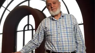 Helal Sektörü Avrupalıların İştahını Kabartıyor'