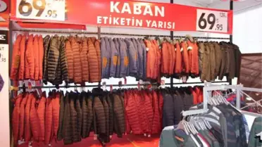 Her Alışveriş Tekerlekli Sandalyeye Dönüyor