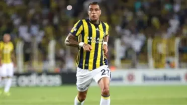 Kanarya Belaya Çattı!