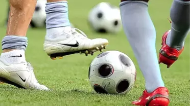 Spor Toto 3. Lig'in En Başarılısı Sancaktepe Belediyespor