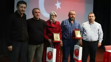 15 Temmuz Gazileri O Geceyi Anlattı