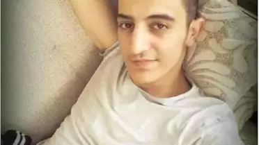 19 Yaşında Akciğer Kanserinden Öldü