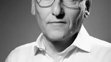Afrika Enerji Girişimcisini Arıyor!