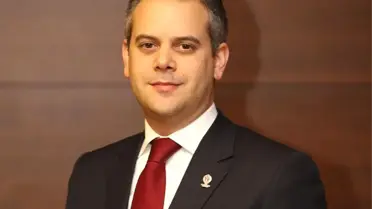 Bakan Kılıç'tan Sporculara Yeni Yıl Sürprizi