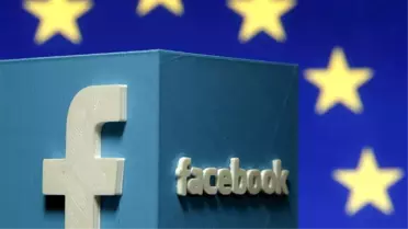 Facebook'un Yeni Whatsapp Sorunu!
