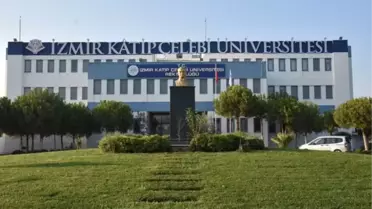 Fetö Sanığı Akademisyenlere 10'ar Yıl Hapis İstemi