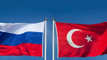Görüş - Türkiye-Rusya İlişkilerine Suikast