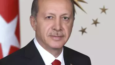 Gündem 21 Aralık 2016