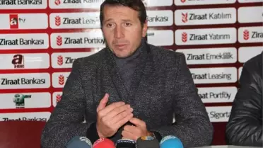 Metin Ersan: 'Çocukların Alınlarından Öptüm'