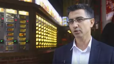 Restoranlarda Bulut Bilişim Sistemleri Kullanımı Ne Düzeyde?