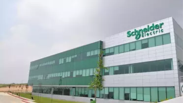 Schneider Electric Afrikalı Enerji Girişimcilerini Destekleyecek