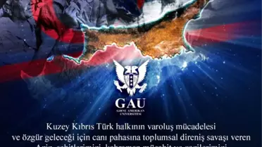 21-25 Aralık Mücadele ve Şehitler Haftası