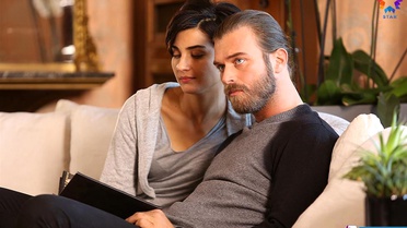Cesur ve Güzel 7. Bölüm Sühan Cesur'un Sırrını Çözebilecek mi?