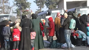 Dha Yurt Bülteni-7