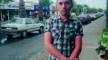 İntihar Eden Gencin Hesabından 14 Bin Lira Başka Hesaplara Aktarılmış