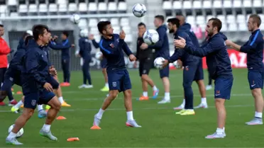 Medipol Başakşehir'e Mahmut'tan İyi Haber