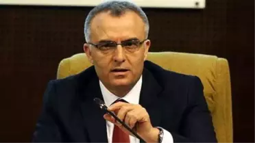 Torba Tasarı' Plan ve Bütçe Komisyonunda