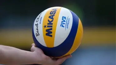 Voleybol: Cev Erkekler Avrupa Şampiyonlar Ligi