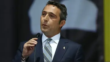 Women Matter Türkiye 2016' Raporunun Tanıtım Toplantısı