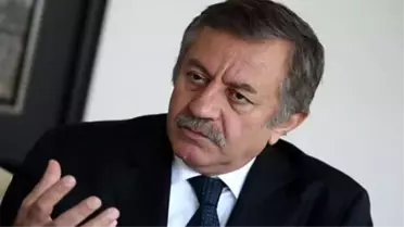 Adan 'Herkese Düşen Görev; Birlik ve Bütünlük İçinde, Yekvücut Olarak Silahlı Kuvvetlerimize Destek...