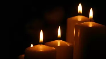 Adana'nın 5 İlçesinde Elektrik Kesintisi