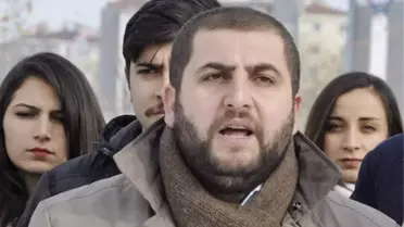 Akü'lü 2 Öğrencinin Trafik Kazalarında Ölmesinin Ardından