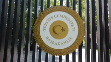 Başbakanlık Çalışanlarına FETÖ İddianamesi Tamamlandı