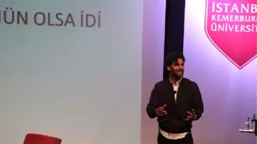 Bir Beyaz Yakalının Masa Başından Milyonerliğe Yolculuğu