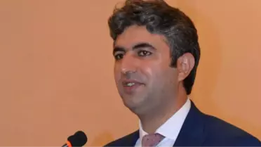 Girişimcilikte Önce Kadın Projesi'Nin Yeni Dönemi Başladı
