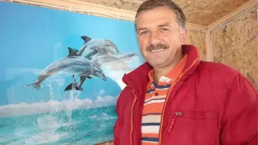 Karadeniz'de 'Hamsinin Kulağına Kar Suyu Kaçtı' Sözü Yalan Oldu