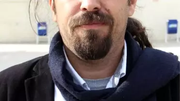 Kırsal Mahalle Öğrencilerine Geleneksel Müzik Eğitimi