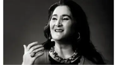 Mercan Dede - Secret Tribe Feat. Sabahat Akkiraz