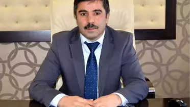 Milli Eğitim Müdürü ve Yardımcısına Hapis Cezası