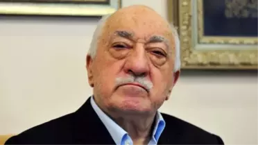Öğrencilere Fetö Elebaşı Gülen'in Kitaplarını Kaynak Göstermişler