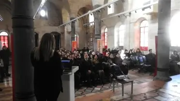Otizmde Teknoloji ile Eğitim Dönemi