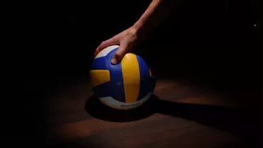 Voleybol: Avrupa Kupaları