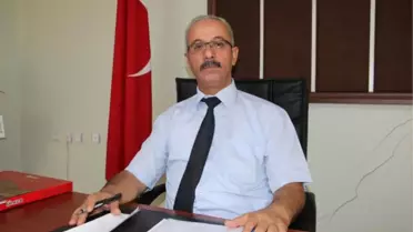 Yeni Yıla Doğru