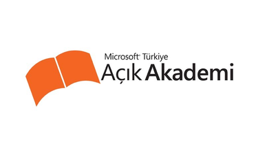 Açık Akademi 4 Yaşında