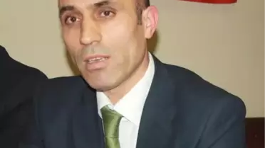 Belçika Türk Federasyonu Binası Önüne Bombalı Paket Bırakılması - Brüksel