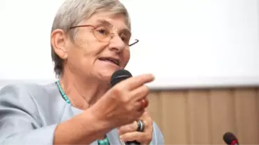 Canan Karatay'dan Sert Uyarı: Dolandırılıyorsunuz!