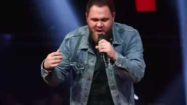 Enis Şahin 'Serseri Mayın'