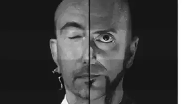 Mercan Dede - Secret Tribe Feat. Hayko Cepkin
